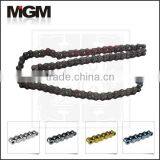 OEM Quality Motorcycle Timing, Bajaj Timing Chain thumbnail-3
