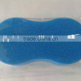 Hot Sale 8 Shape Car Cleaning Sponge thumbnail-1