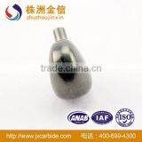 Cemented Steel New Design Popular Fish Sinker thumbnail-1