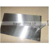 Forged One Piece Trowel for Wall in Egypt Market thumbnail-1