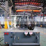 1080T Energy-saving Plastic Mold Injection Machine thumbnail-6