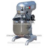 Best Sell 20L Planetary Mixer CE Approved