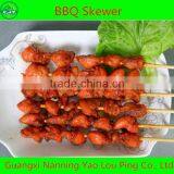 Baking Bamboo Skewer thumbnail-4