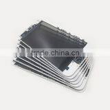Wholesale Mobile Phone Spare Parts LCD Touch Front Glass Panel for IPhone 5 5s 5c 6 6s 6plus 6s Plus thumbnail-2