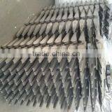 Aluminum Castings Made by us thumbnail-4