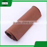 Custom Multipurpose Eco Square Silicone Pastry Tools Baking Pan Mat thumbnail-4