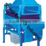 Vaccum Type Destoner thumbnail-1