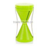 2016 New Products on China Market Vegetable Potato Spiral Slicer my Orders With thumbnail-5