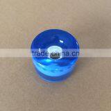 Wholesale Electric Polyurethane Skateboard Wheels thumbnail-5