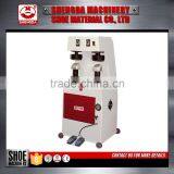 Shoe Heel Sole Attaching Machine Heel Pressing Machine thumbnail-1