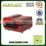 Supply Cheap Price 3D Sublimation Press (AHP01) thumbnail-3