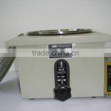 Thermostatic Water Bath thumbnail-5
