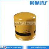 Diesel Engine 1693 1673C 3208T Fuel Filter 1P-2299 thumbnail-4