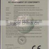 Stainless Steel Elbow Machine thumbnail-5