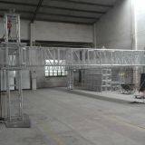 760*600 mm Sleeve Block thumbnail-4