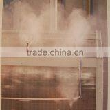 C Series Fogging Humidification System thumbnail-2
