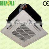 HVAC Systems Type Fan Coil Unit thumbnail-3