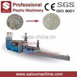 Waste Plastic Hdpe Pet Bottle Washing Recycling Machinery Price thumbnail-5