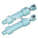 Port Machinery Hydraulic Cylinders thumbnail-2