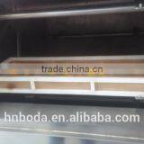 Good Price Vacuum Microwave Drying Machine for Fruit thumbnail-4