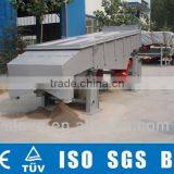 Gaofu Sand sieve Smart multi-layer Linear Vibrating Screen