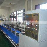 Aumatic Coir Jute Sisal Plastic Endless Rope Braiding Making Machine thumbnail-3
