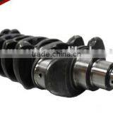 China Factory Crankshaft for Toyota Land Cruiser With Oem 13401-30010 thumbnail-1