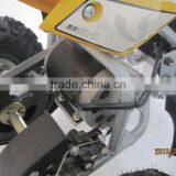 350W/500W Charging Electric Vehicle ATV/CE Approved Mini ATV (TKE-A350) thumbnail-6