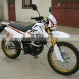 Dirt Bike 250cc thumbnail-1