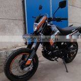 EEC3 125 Motocross thumbnail-2