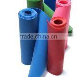 Latex Tension Pilate Resistance Bands thumbnail-1