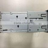 2000w Power Amplifier thumbnail-3