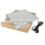 Panel Grow Light Series,45W LED Plant Grow Light With Red Blue Spectrum for Growing&Flowering thumbnail-4