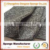 Korea Cleaning Use Waterproof Wearable Natural Rubber Foam thumbnail-1