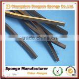 Energy-saving Ventilation Shockproof Seal Foam Tape thumbnail-4