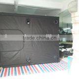 Huizhou Factory Outdoor Grow Tent/Grow Tent Indoor/Hydroponic Grow Tent thumbnail-2