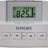 Good Feedback Room Temperature Humidity Controller for Humidifier/dehumidifier thumbnail-1