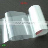 Casting BOPP Film/CPP Plain Film/ CPP Metalized Film/MCPP Film thumbnail-4
