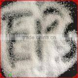 EPS Beads/Expandable Polystyrenen Beads/styrofoam Eps Beads/polystyrene Granules thumbnail-1