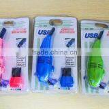 Usb Laptop Keyboard Cleaner thumbnail-1