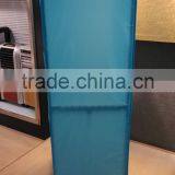 15KG Capacity Electric Types Clothes Dryer thumbnail-6