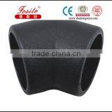 China Water Supply ,hdpe pe Water Supply Pipe and Fitting thumbnail-4