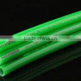 KULER High Quality Pert Pipe for Underfloor Heating thumbnail-2