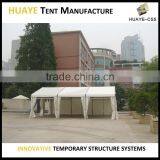 2015 Huaye Outdoor Tent for Carport Garage Ehibition thumbnail-4