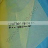 Laminated Fabric for Coats thumbnail-4