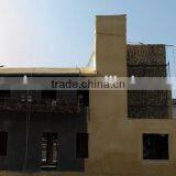 Luxury Villa/Modular Homes for Tonga thumbnail-3