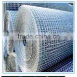Factory Cheap Stainless Steel Welded Wire Mesh /304 Welded Wire Mesh thumbnail-3