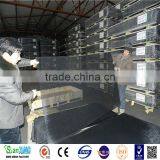 Plain Weave Galvanized Iron Window Screen(manufacturer) thumbnail-1