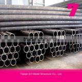 Favorites Compare Hot Galvanized round steel tubing sizes