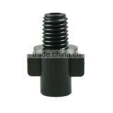 Threaded Drip Irrigation Fittings